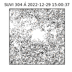 suvi - 2022-12-29T15:00:37.186000