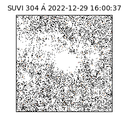 suvi - 2022-12-29T16:00:37.340000