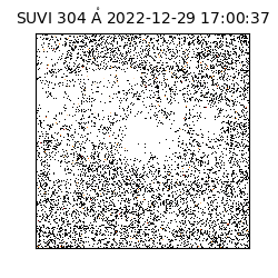 suvi - 2022-12-29T17:00:37.492000