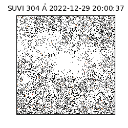 suvi - 2022-12-29T20:00:37.954000