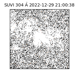 suvi - 2022-12-29T21:00:38.108000