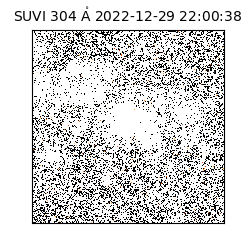 suvi - 2022-12-29T22:00:38.264000