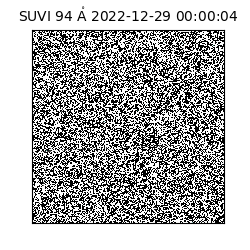 suvi - 2022-12-29T00:00:04.860000