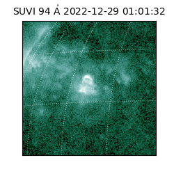 suvi - 2022-12-29T01:01:32.908000