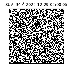 suvi - 2022-12-29T02:00:05.170000