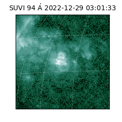 suvi - 2022-12-29T03:01:33.188000