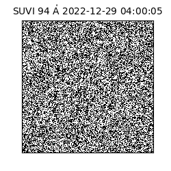 suvi - 2022-12-29T04:00:05.486000
