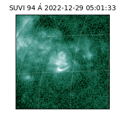 suvi - 2022-12-29T05:01:33.468000