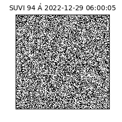suvi - 2022-12-29T06:00:05.802000