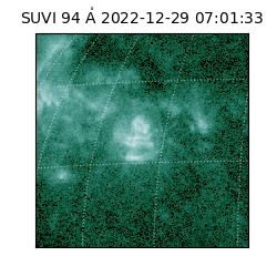 suvi - 2022-12-29T07:01:33.748000