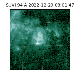 suvi - 2022-12-29T08:01:47.074000