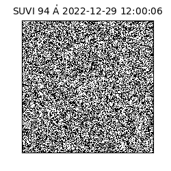suvi - 2022-12-29T12:00:06.744000