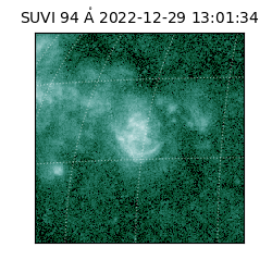 suvi - 2022-12-29T13:01:34.590000