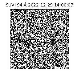 suvi - 2022-12-29T14:00:07.048000