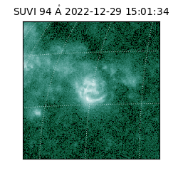 suvi - 2022-12-29T15:01:34.886000