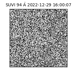 suvi - 2022-12-29T16:00:07.354000