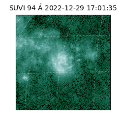 suvi - 2022-12-29T17:01:35.152000