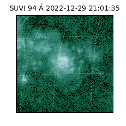 suvi - 2022-12-29T21:01:35.710000