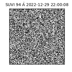 suvi - 2022-12-29T22:00:08.278000