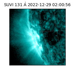 suvi - 2022-12-29T02:00:56.134000