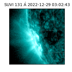 suvi - 2022-12-29T03:02:43.182000