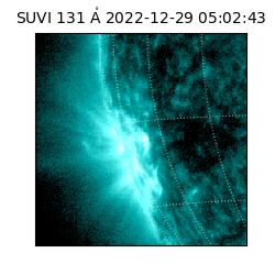 suvi - 2022-12-29T05:02:43.464000