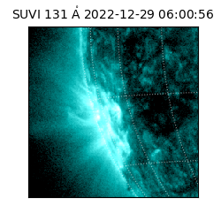 suvi - 2022-12-29T06:00:56.748000
