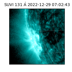 suvi - 2022-12-29T07:02:43.744000
