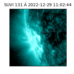 suvi - 2022-12-29T11:02:44.306000