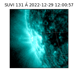 suvi - 2022-12-29T12:00:57.706000