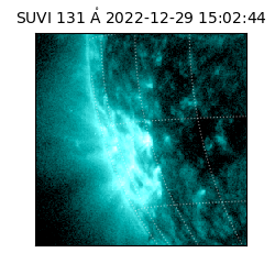 suvi - 2022-12-29T15:02:44.864000