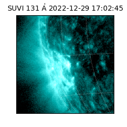 suvi - 2022-12-29T17:02:45.146000