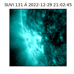 suvi - 2022-12-29T21:02:45.704000