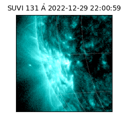 suvi - 2022-12-29T22:00:59.240000