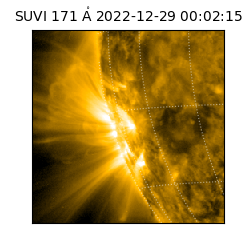suvi - 2022-12-29T00:02:15.834000