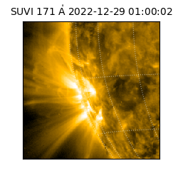suvi - 2022-12-29T01:00:02.906000