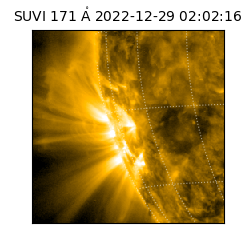 suvi - 2022-12-29T02:02:16.144000