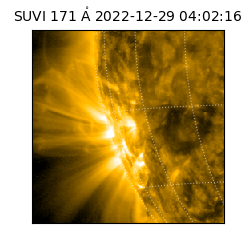 suvi - 2022-12-29T04:02:16.458000