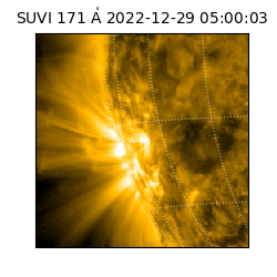suvi - 2022-12-29T05:00:03.466000