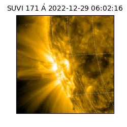 suvi - 2022-12-29T06:02:16.776000