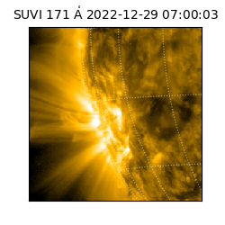 suvi - 2022-12-29T07:00:03.746000