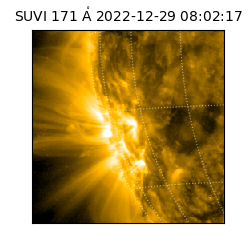 suvi - 2022-12-29T08:02:17.092000
