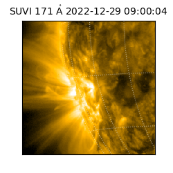 suvi - 2022-12-29T09:00:04.026000