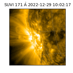suvi - 2022-12-29T10:02:17.408000