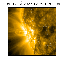 suvi - 2022-12-29T11:00:04.322000