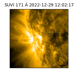 suvi - 2022-12-29T12:02:17.716000