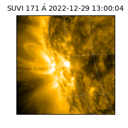 suvi - 2022-12-29T13:00:04.586000