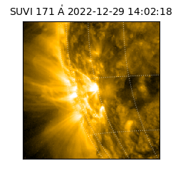 suvi - 2022-12-29T14:02:18.022000