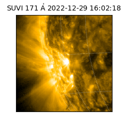 suvi - 2022-12-29T16:02:18.328000