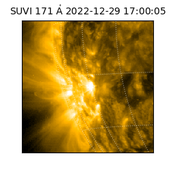 suvi - 2022-12-29T17:00:05.148000